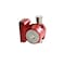 Grundfos 115V 60Hz 3-Speed Circulator Pump With Stainless Steel Pump Housing 59896781 - alternate 1